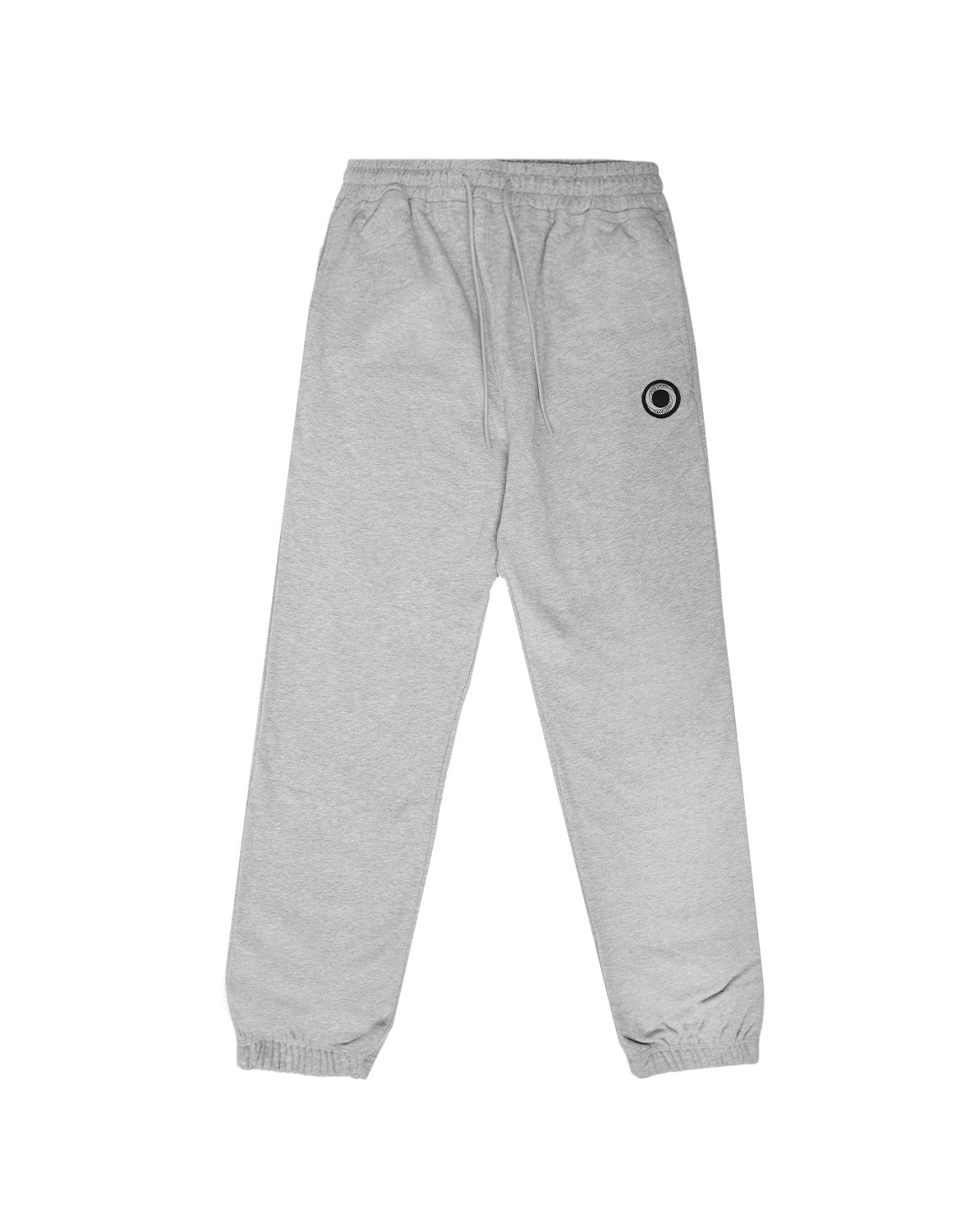 Orbit Patch Sweatpant