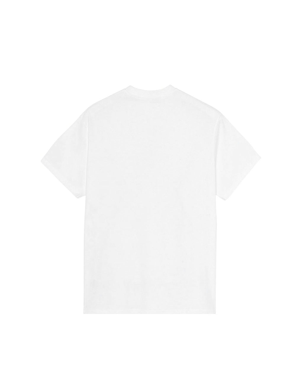 Dancing Cactus Tee