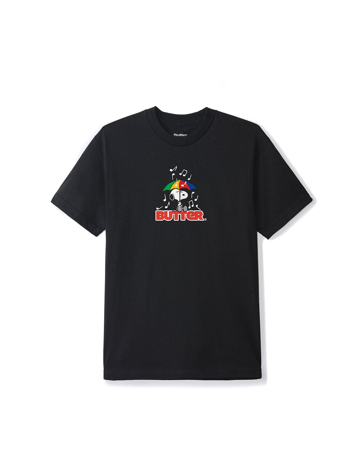 Umbrella Tee