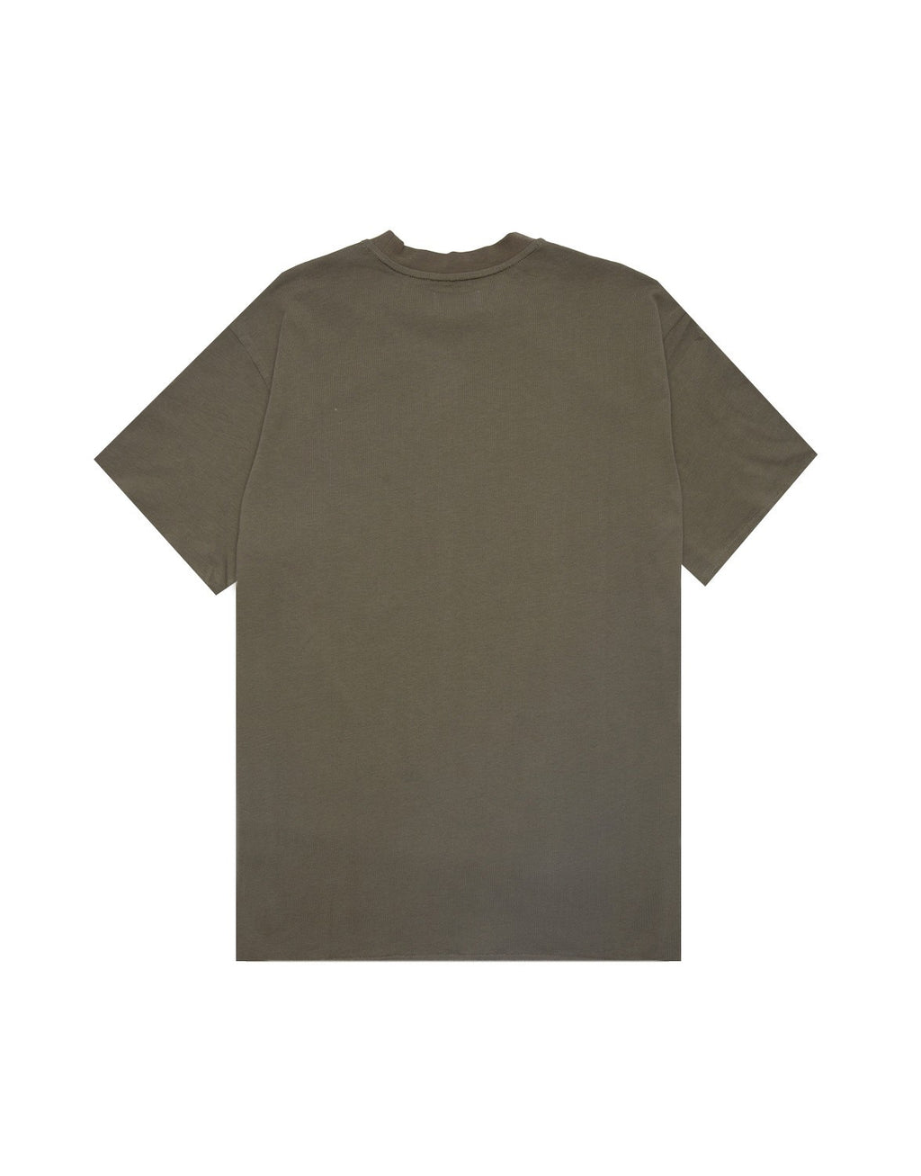 Authentic Tee