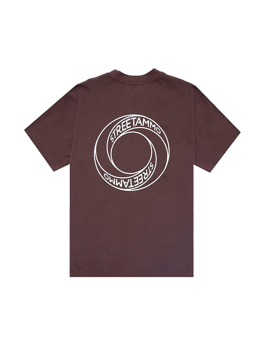 Basic Orbit Tee