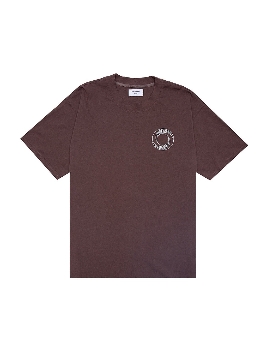 Basic Orbit Tee