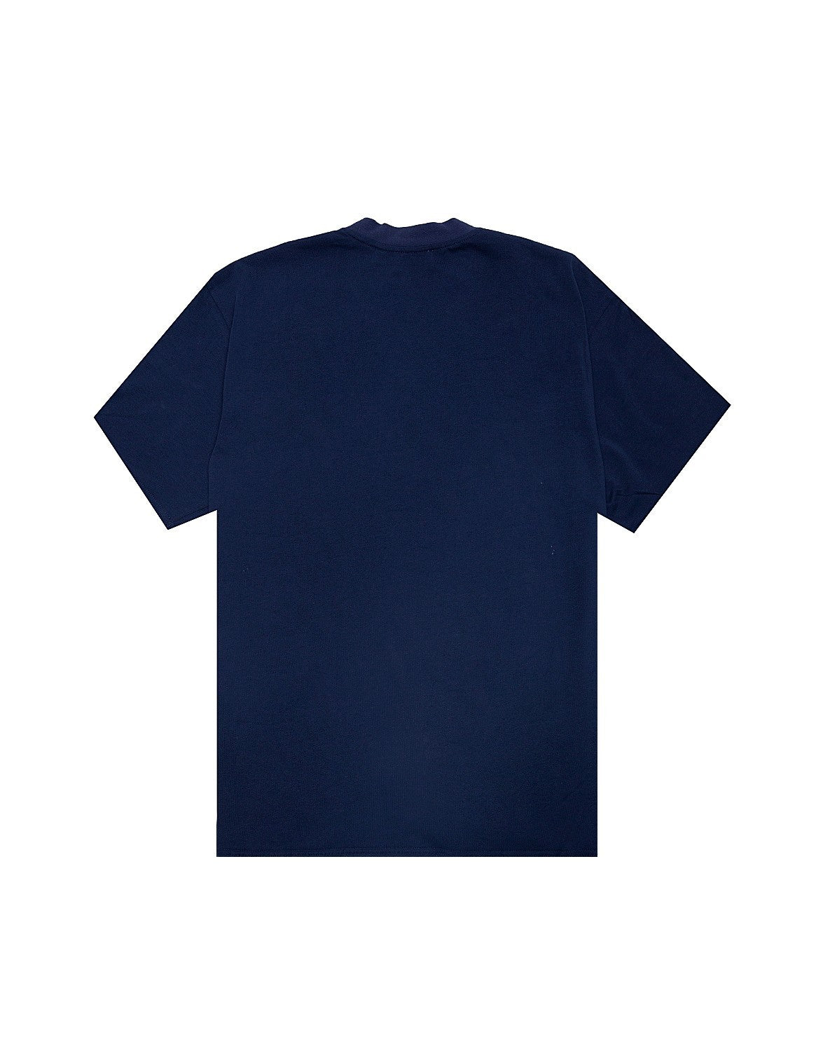 Authentic Tee