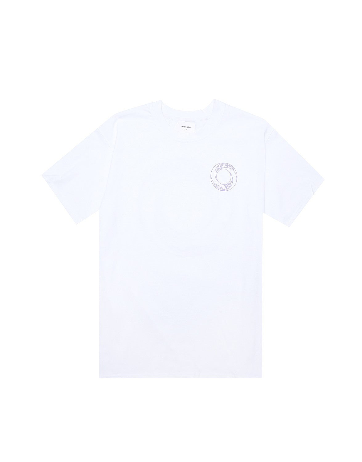 Basic Orbit Tee
