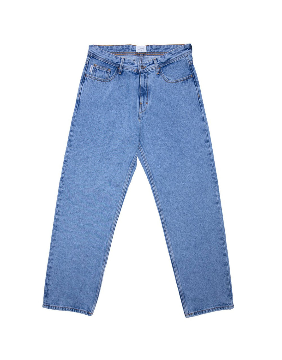 Orbit Patch Pant