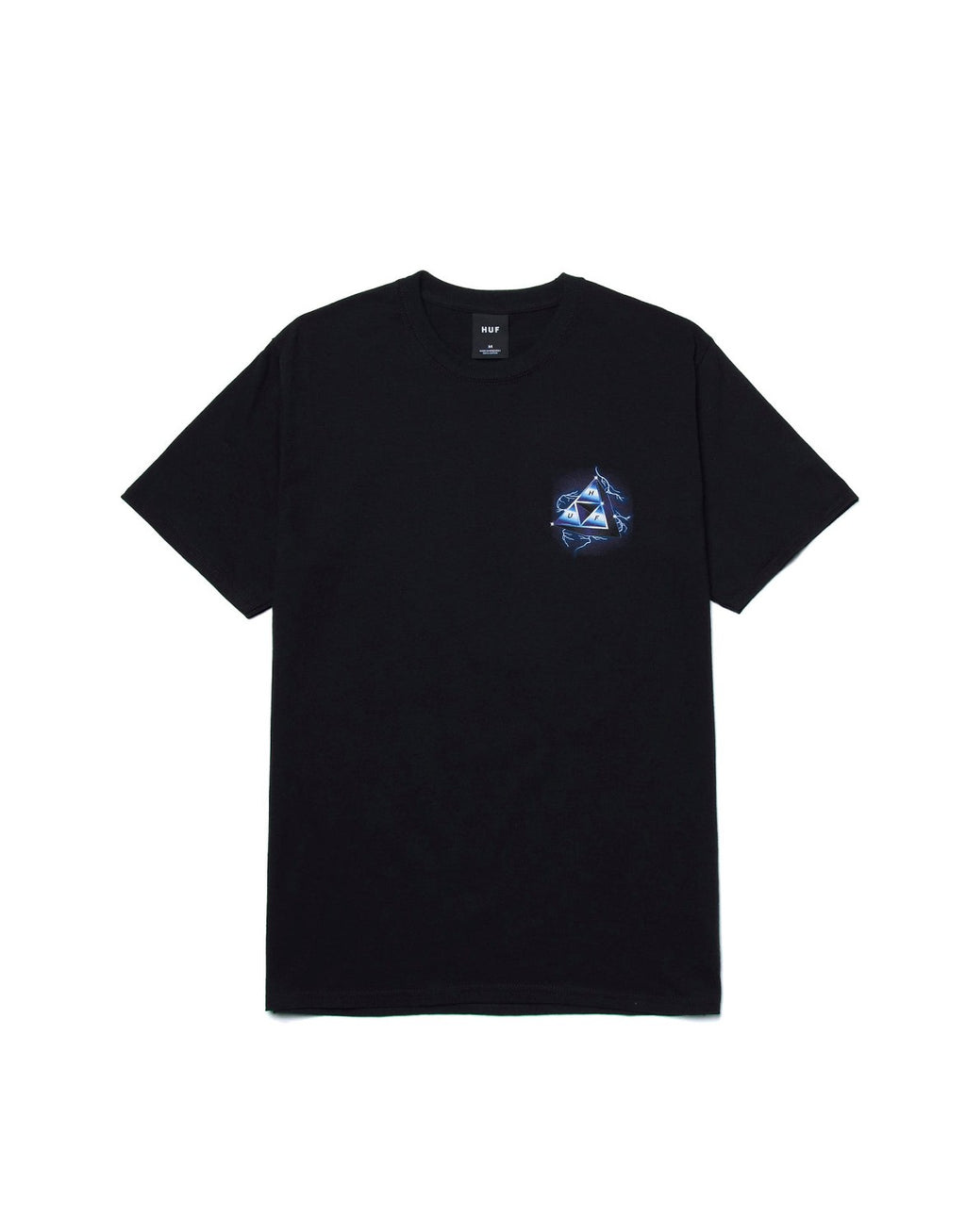 Storm TT S/S Tee