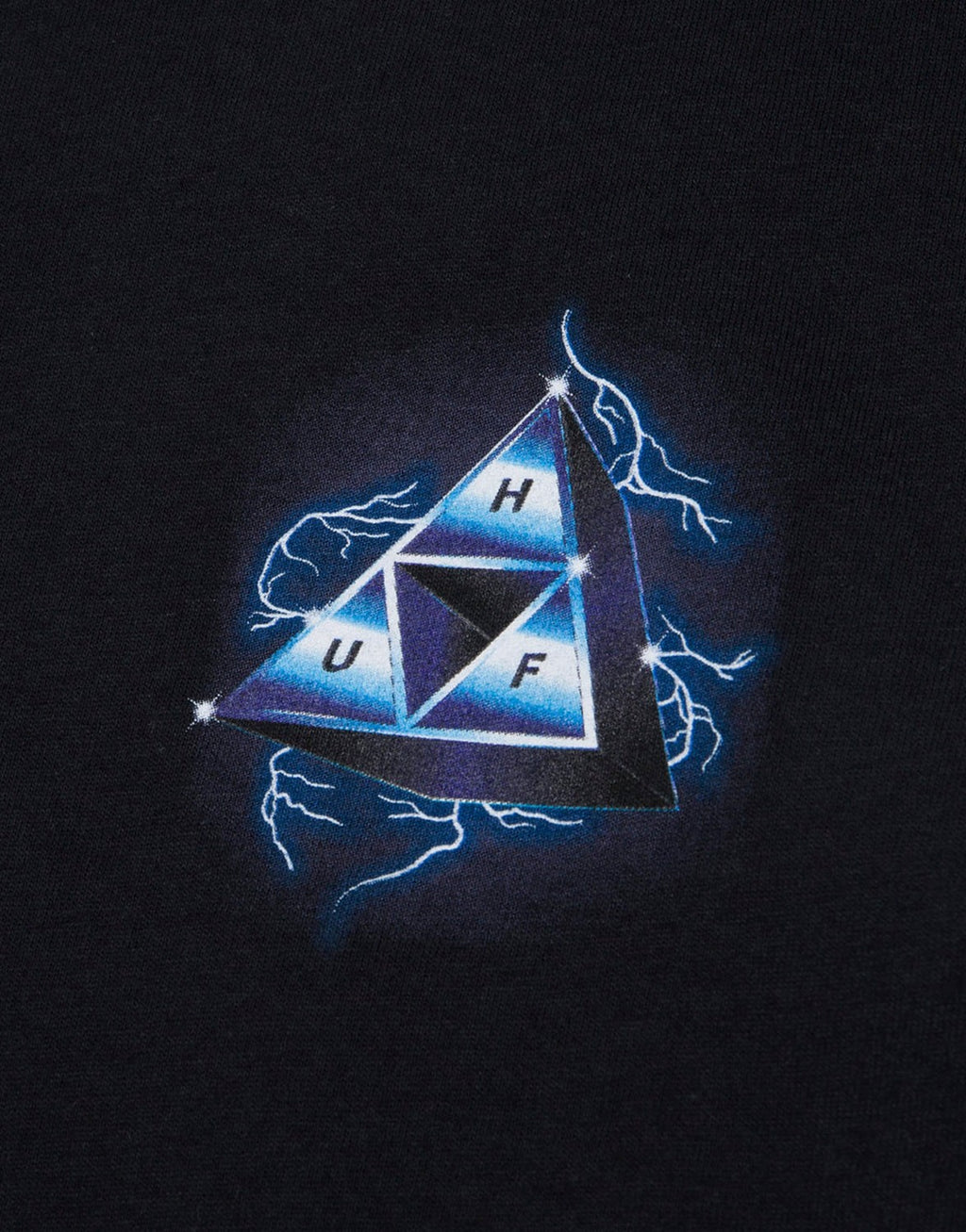 Storm TT S/S Tee