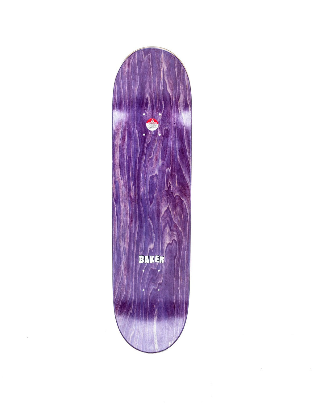 OG Shape Logo Board The Otis