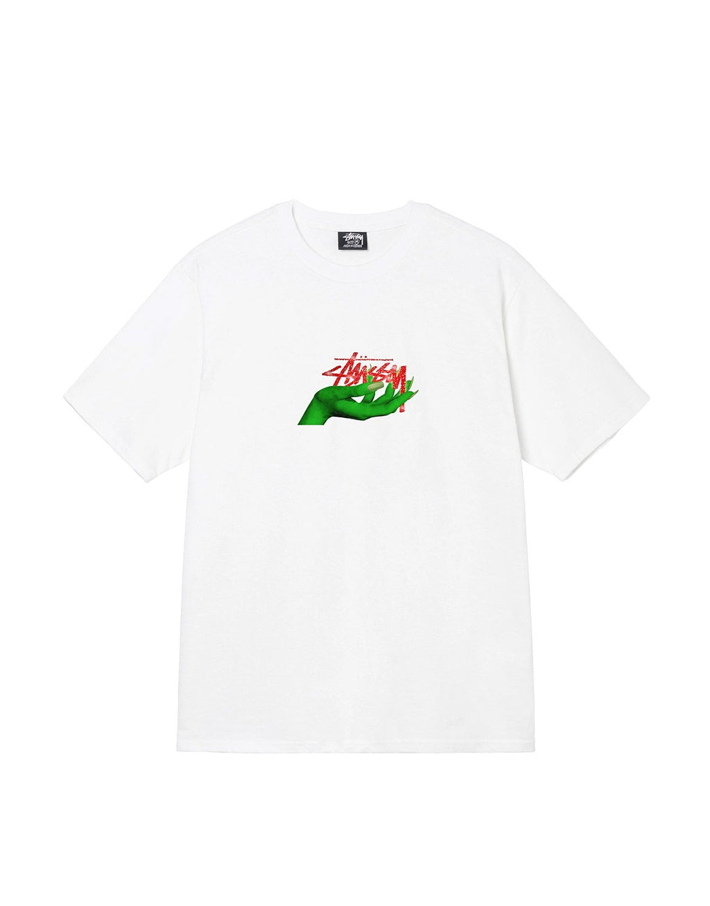 Oz Tee