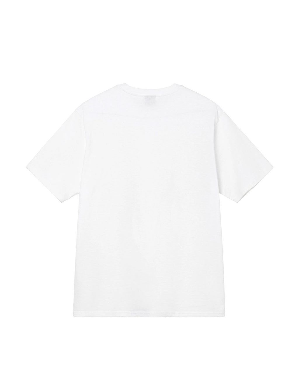 Oz Tee