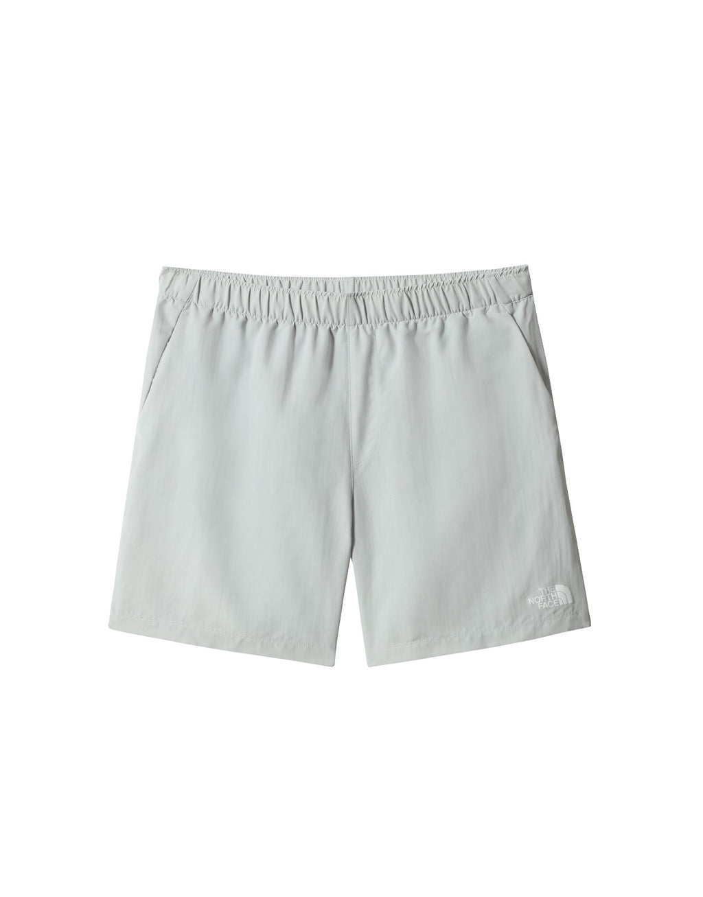 Water Shorts