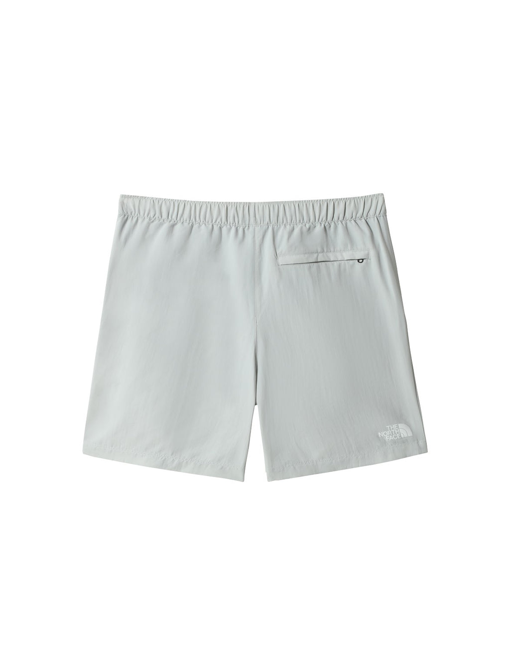 Water Shorts