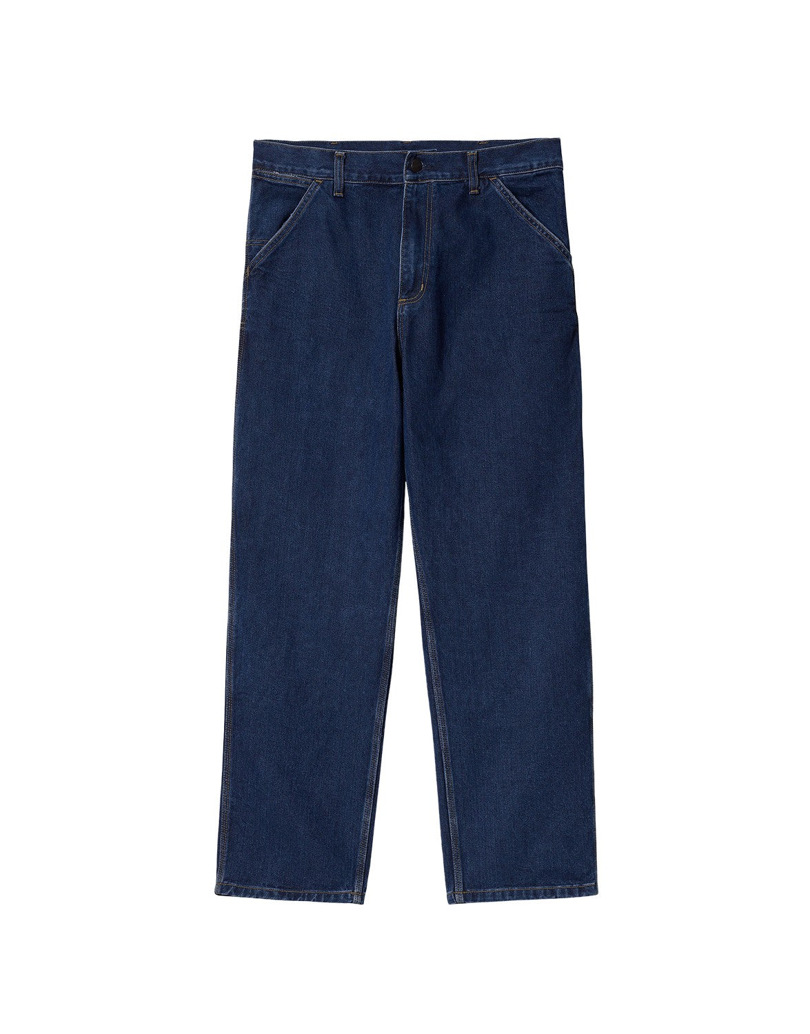Single Knee Pant