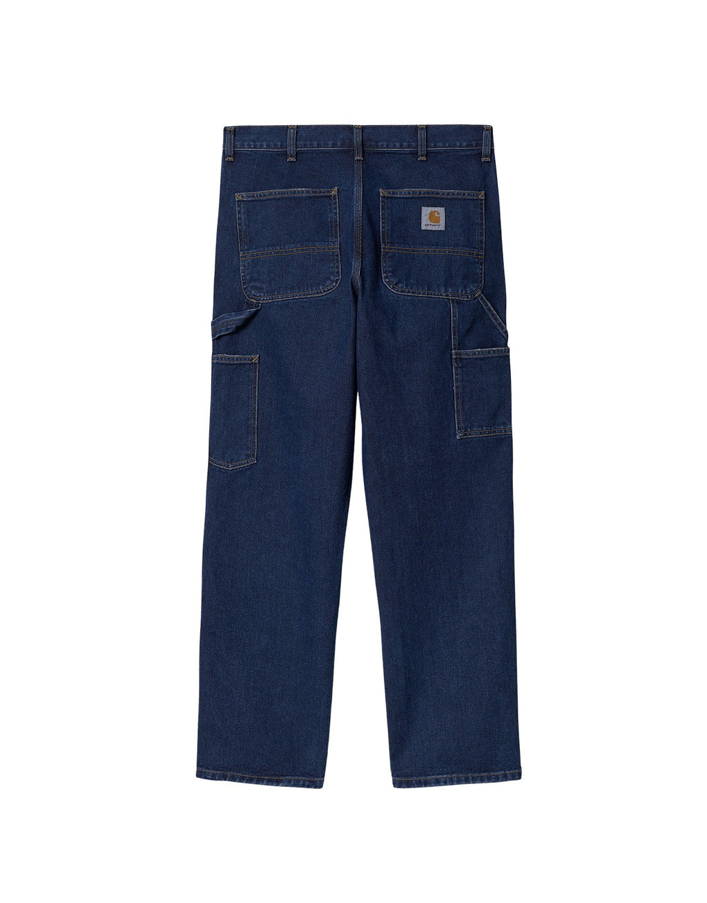 Single Knee Pant