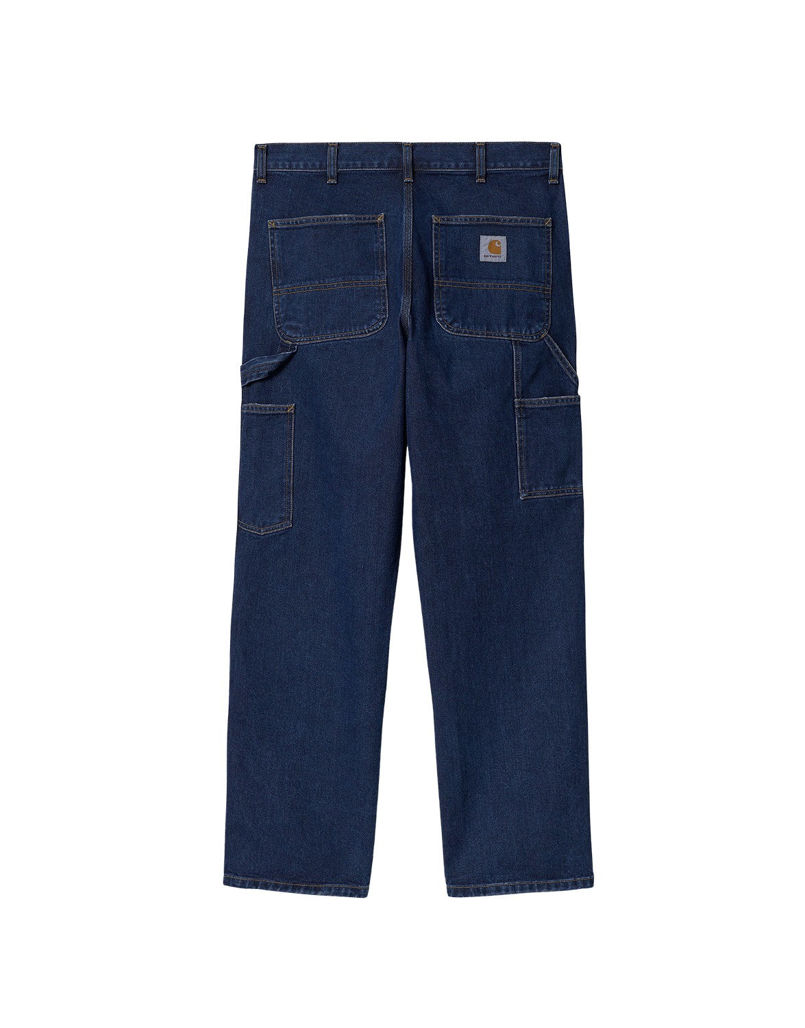 Single Knee Pant