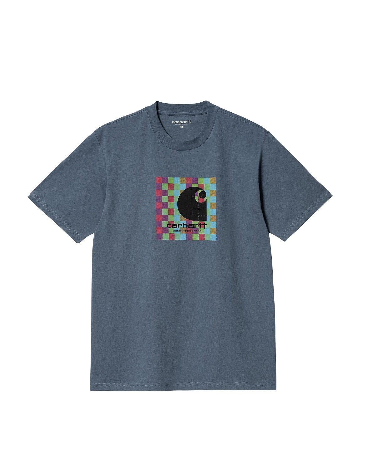 S/S Nice Trip T-Shirt