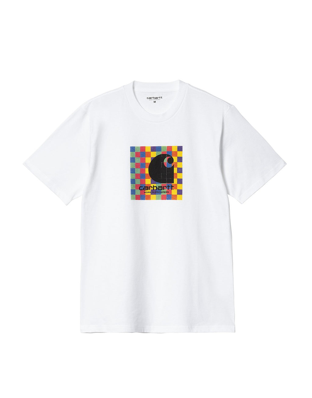 S/S Nice Trip T-Shirt