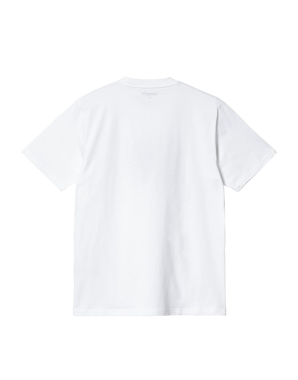 S/S Steamroller T-Shirt