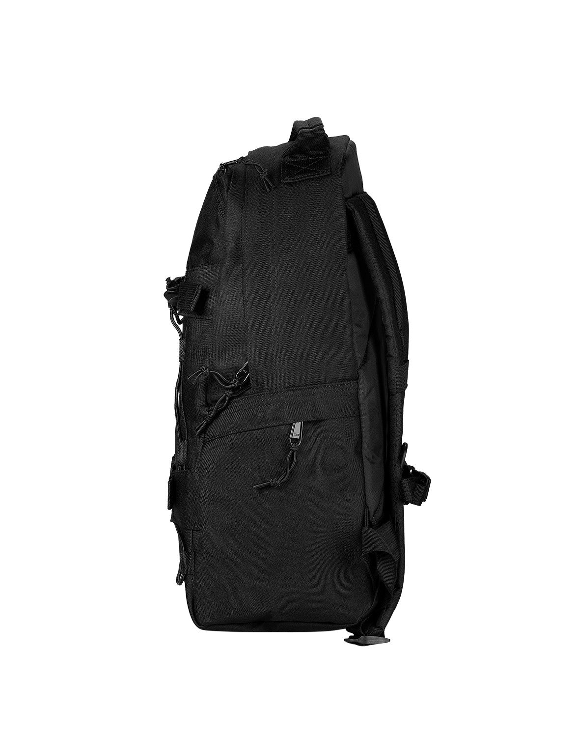 Kickflip Backpack