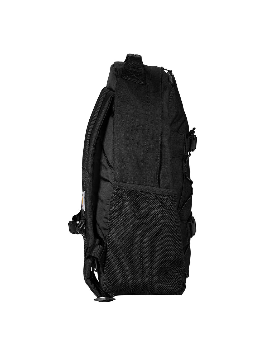 Kickflip Backpack