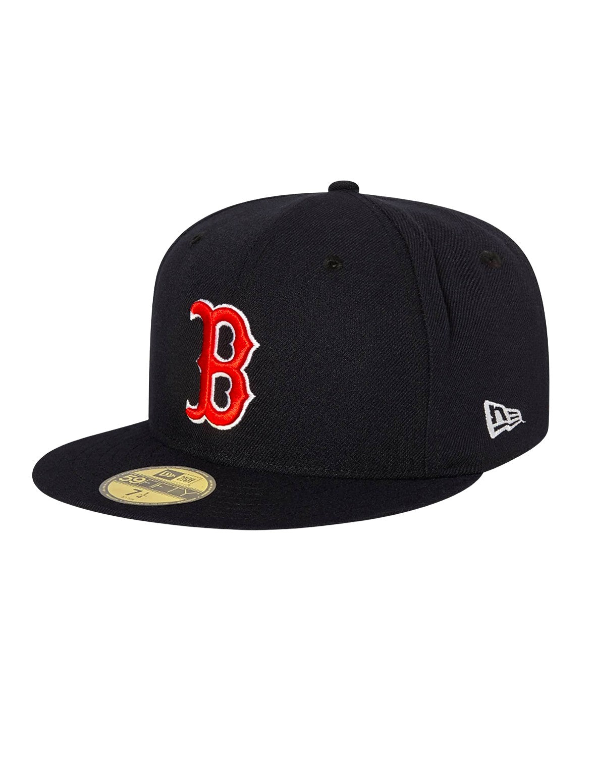 Boston Red Sox Authentic On-Field 59Fifty Fitted Cap