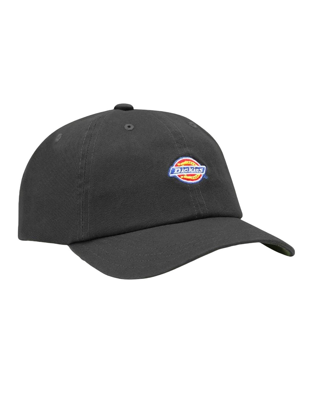 Hardwick Cap