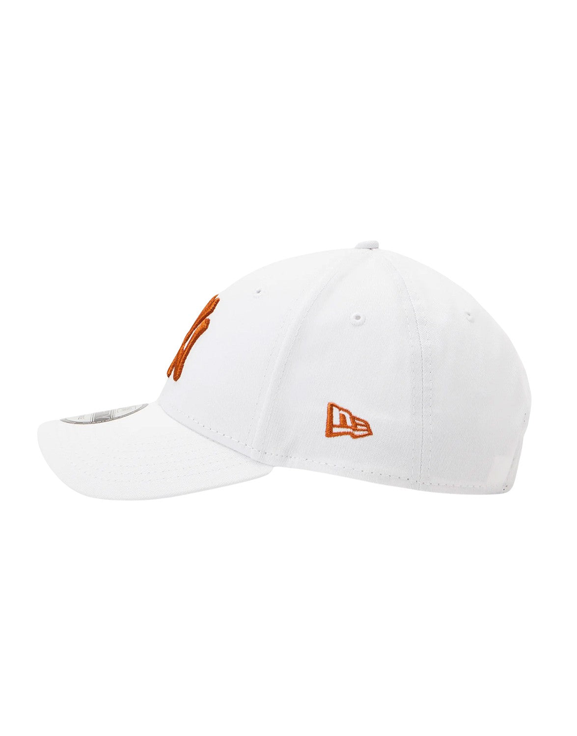 New York Yankees League Essential 9Forty Cap