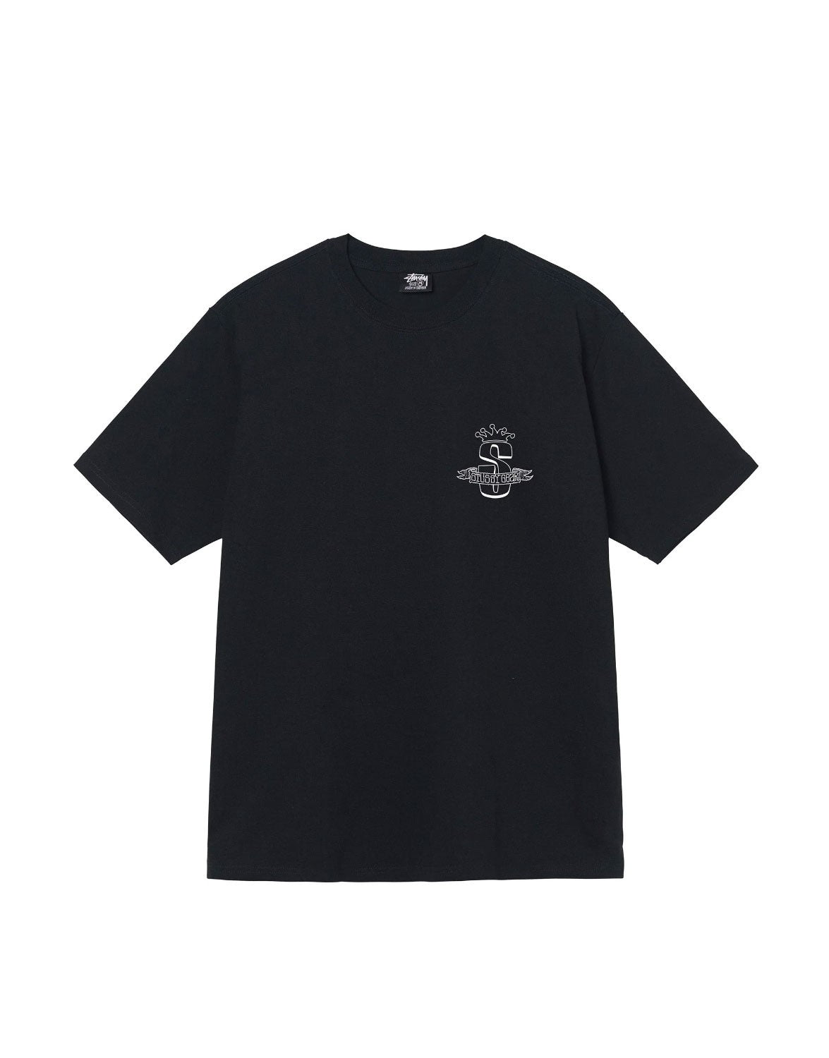 Stüssy Gear Banner Tee