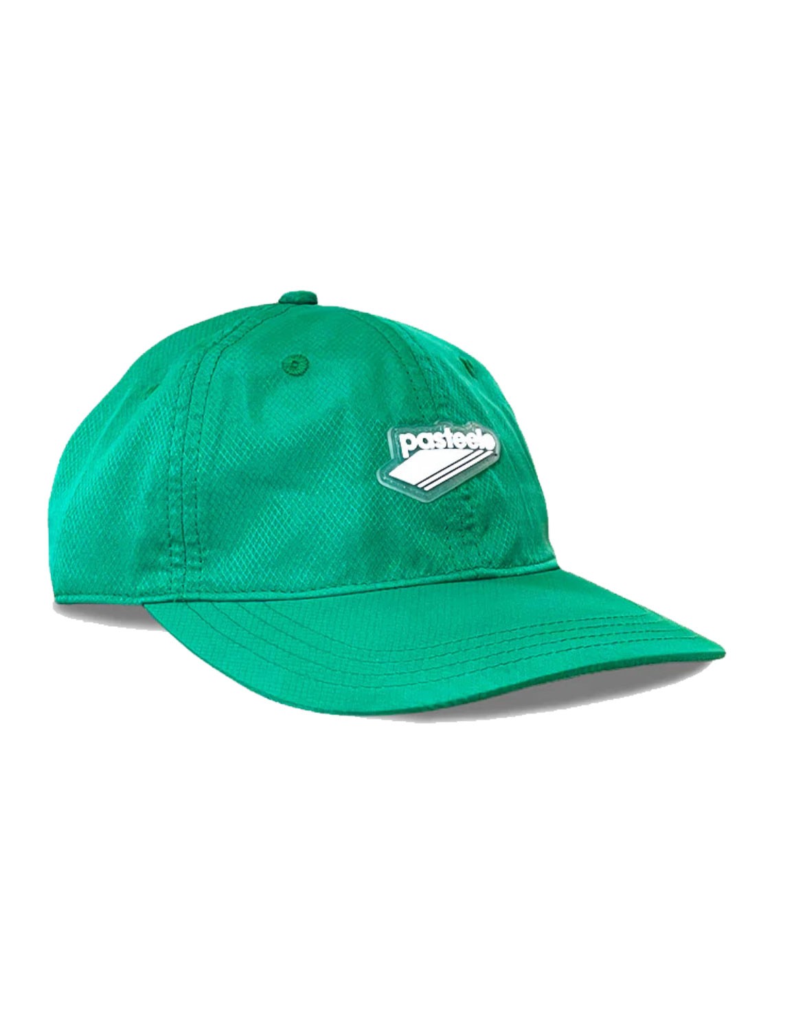 Nylon Sports Cap