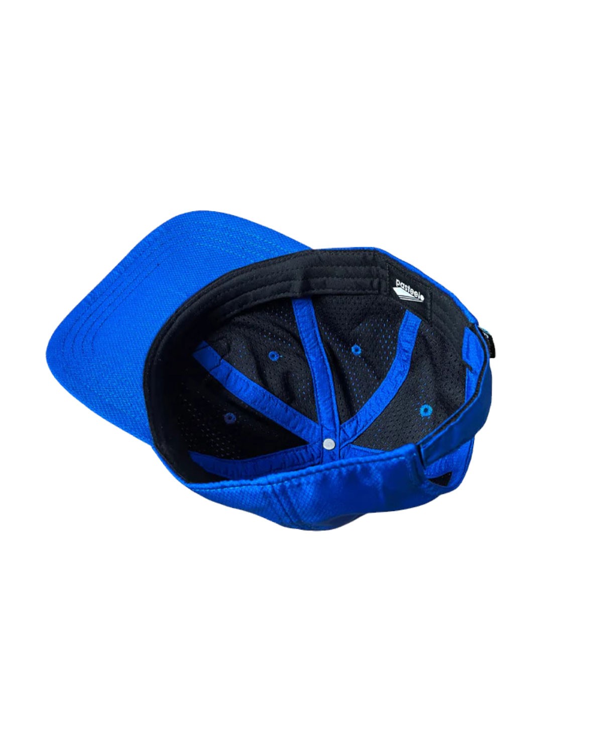Nylon Sports Cap