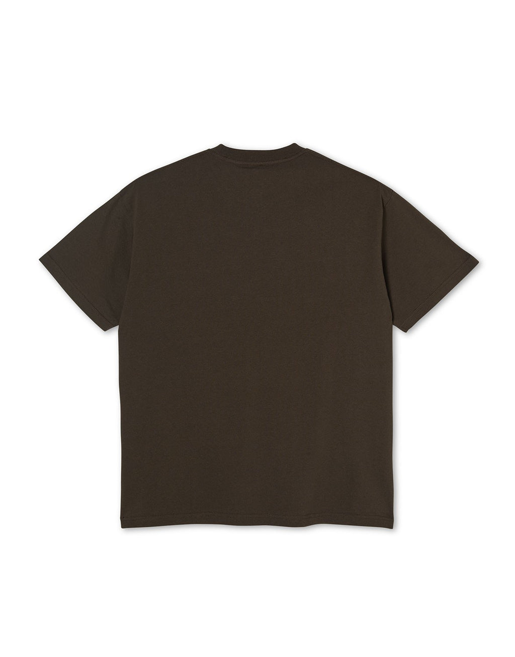 Classifieds Tee