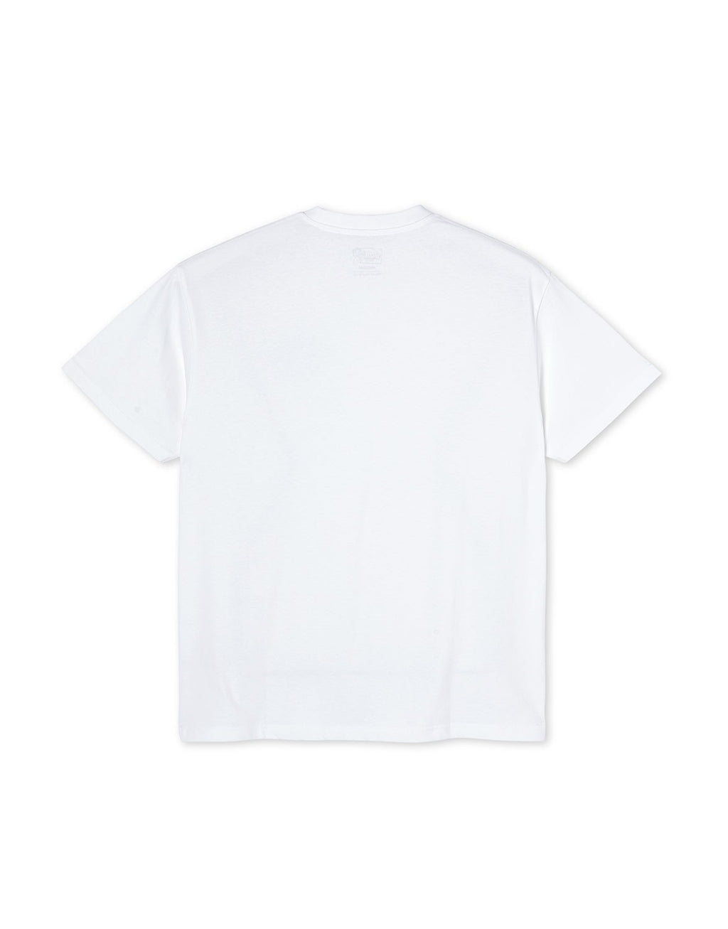 Bubblegum Tee