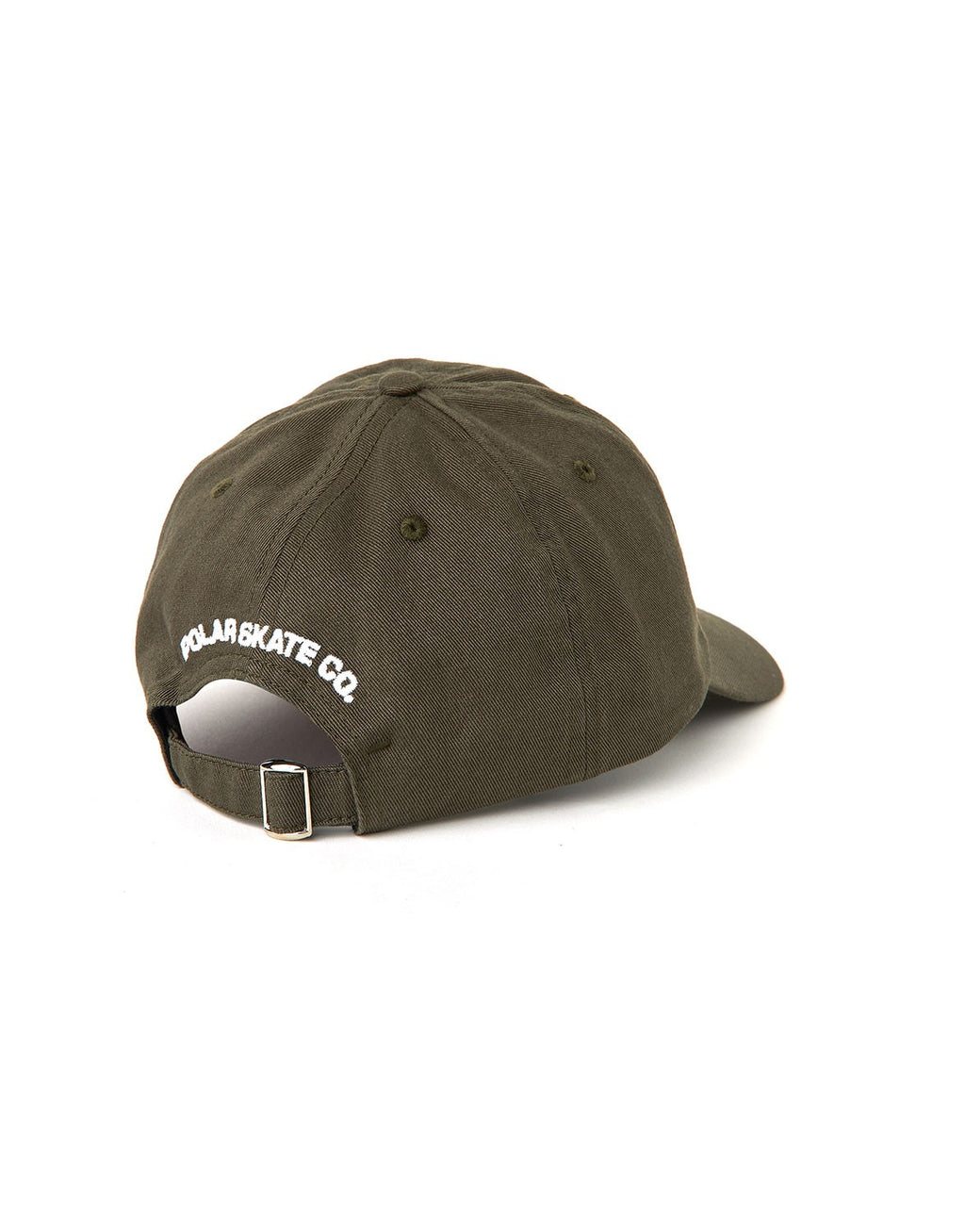 Yin Yang Cap