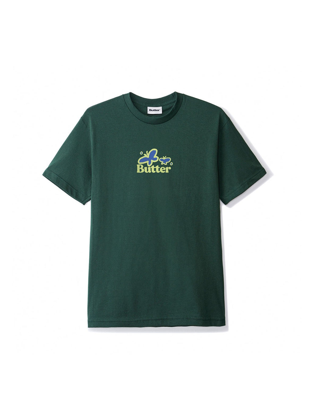 Wander Tee