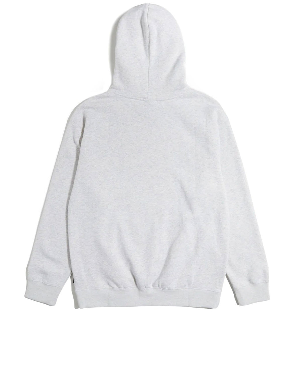 Bayview P/O Hoodie