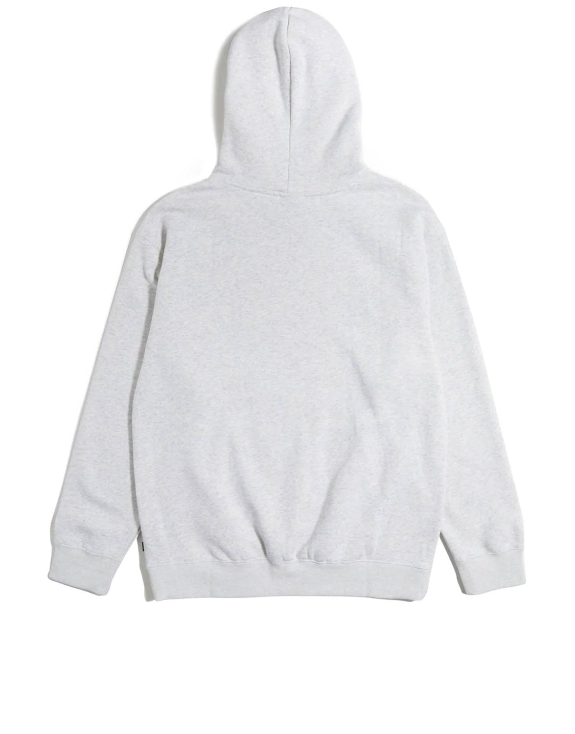 Bayview P/O Hoodie