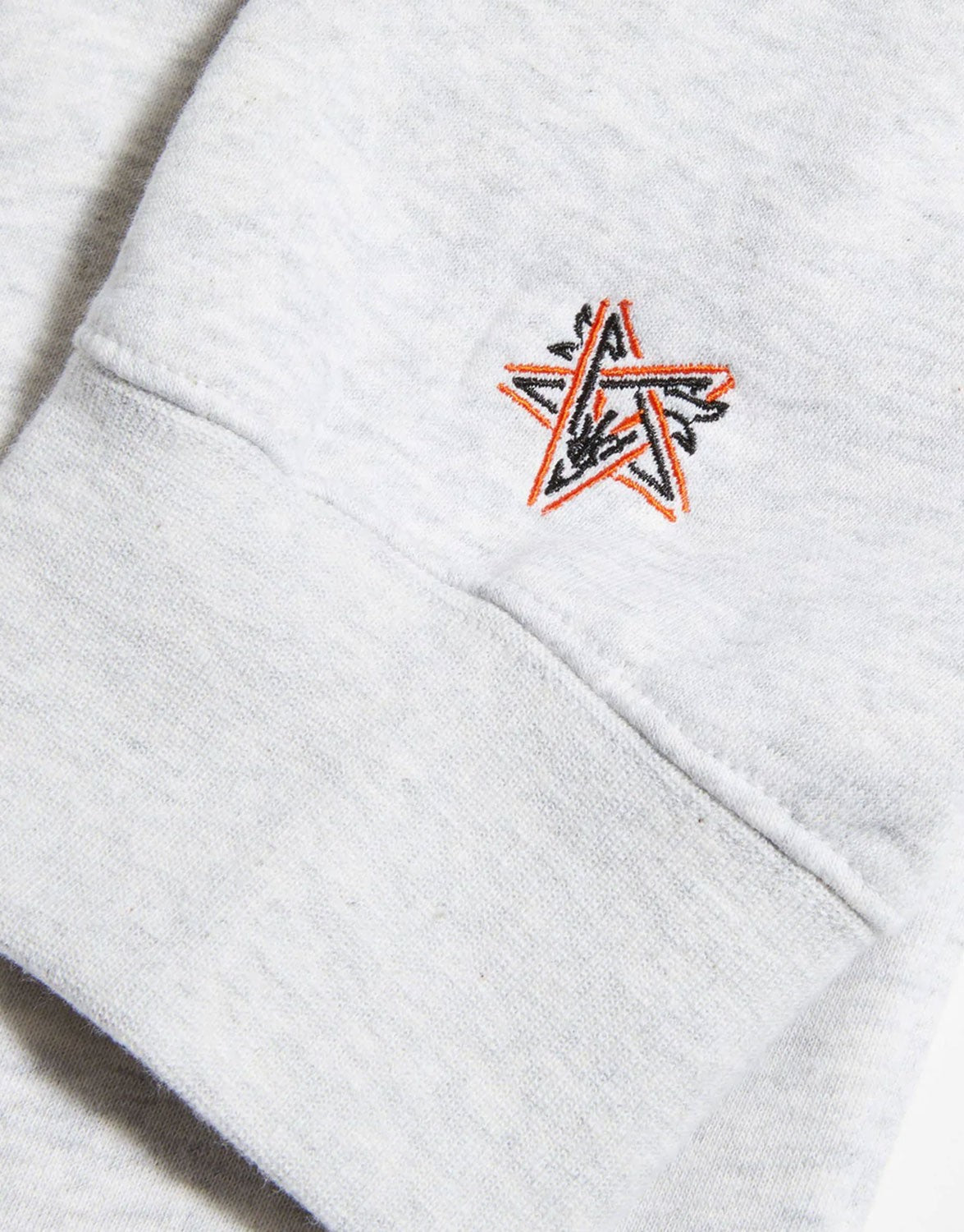 Bayview P/O Hoodie
