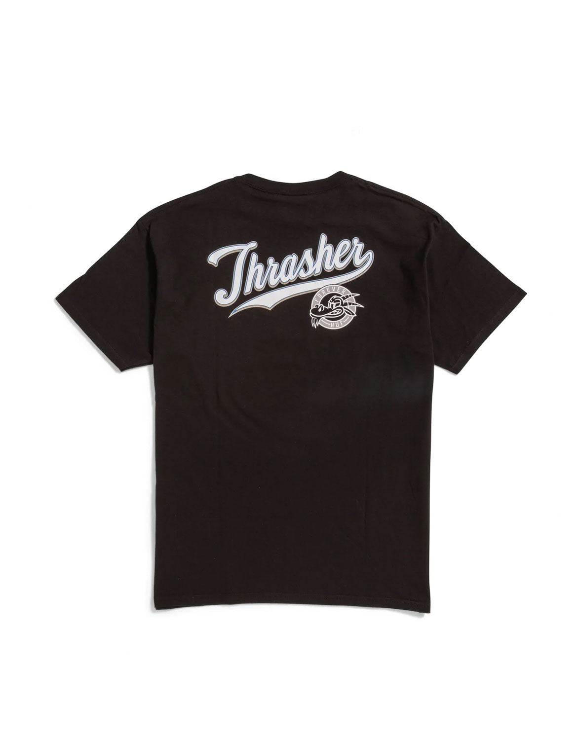 Portola S/S Tee