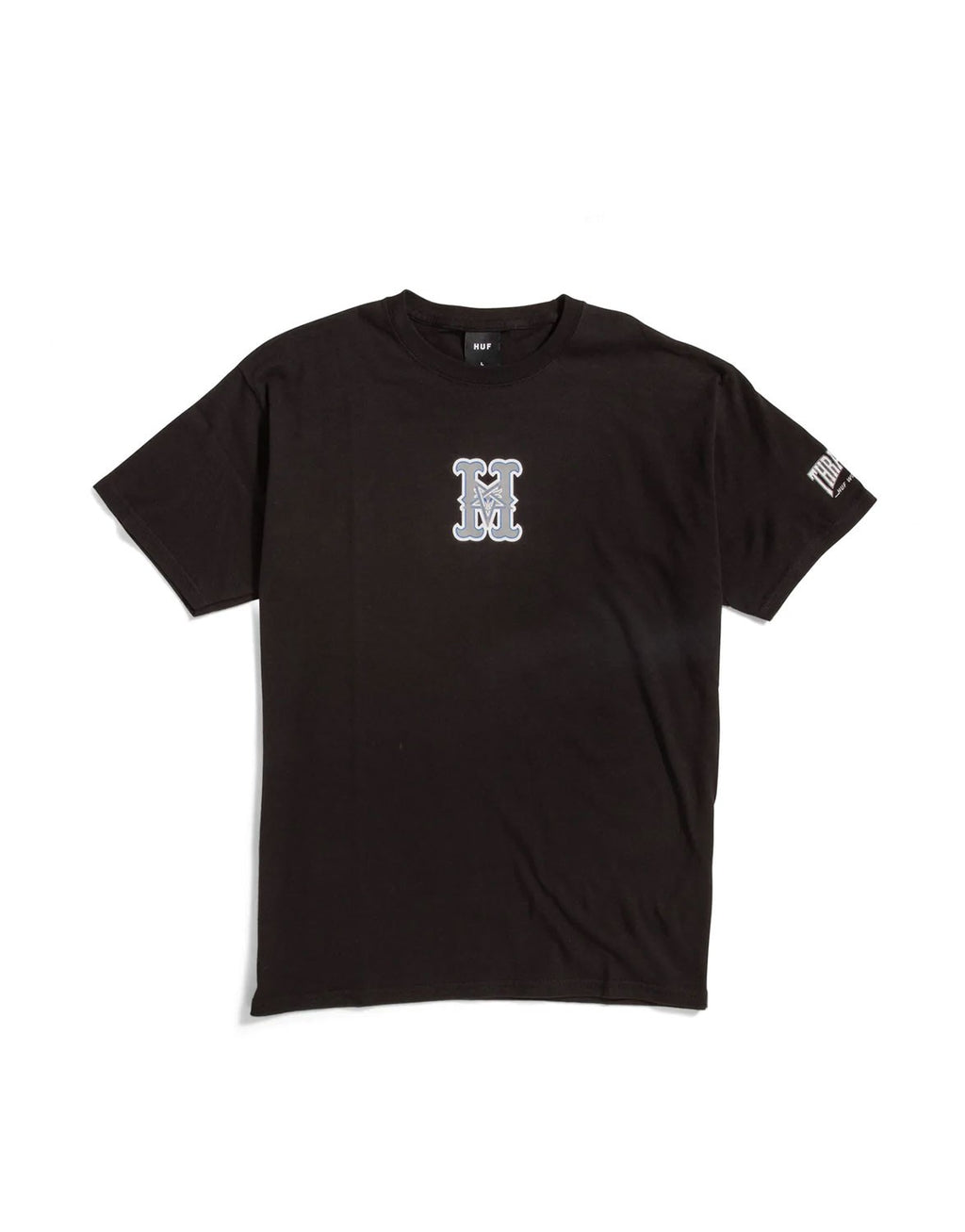 Sunnydale S/S Tee