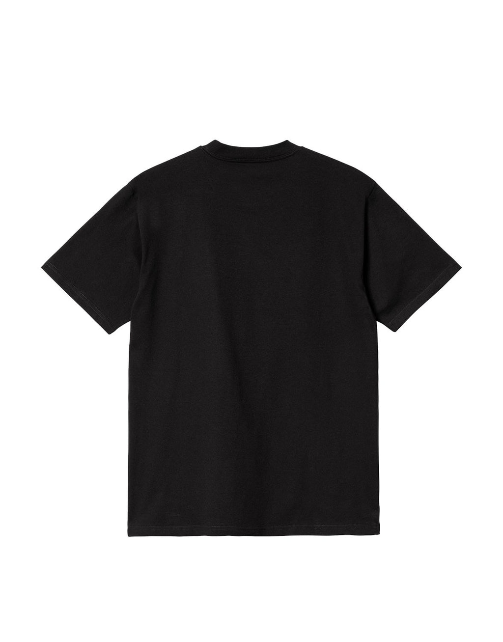 S/S Steamroller T-Shirt