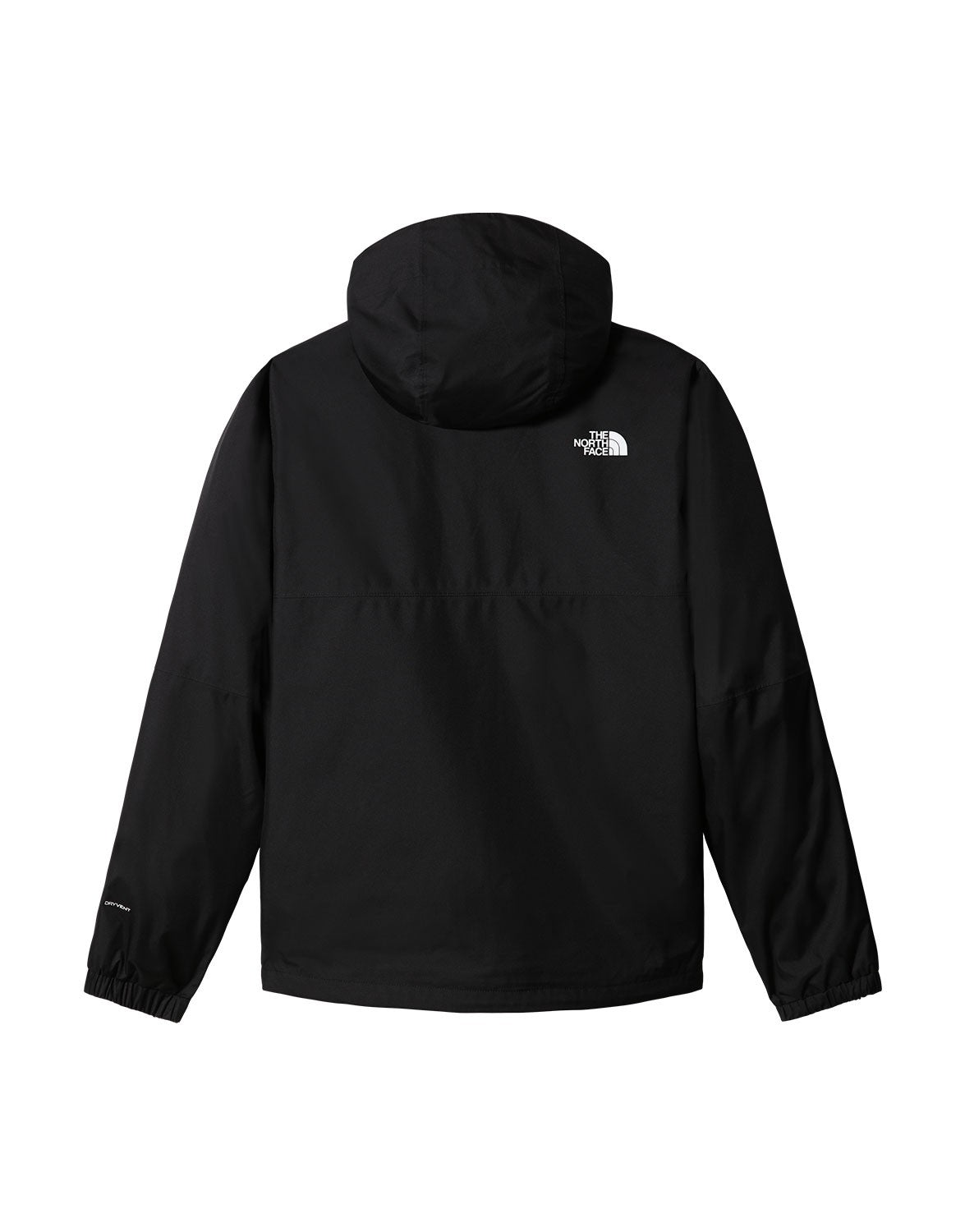 Mountain Q Jacket