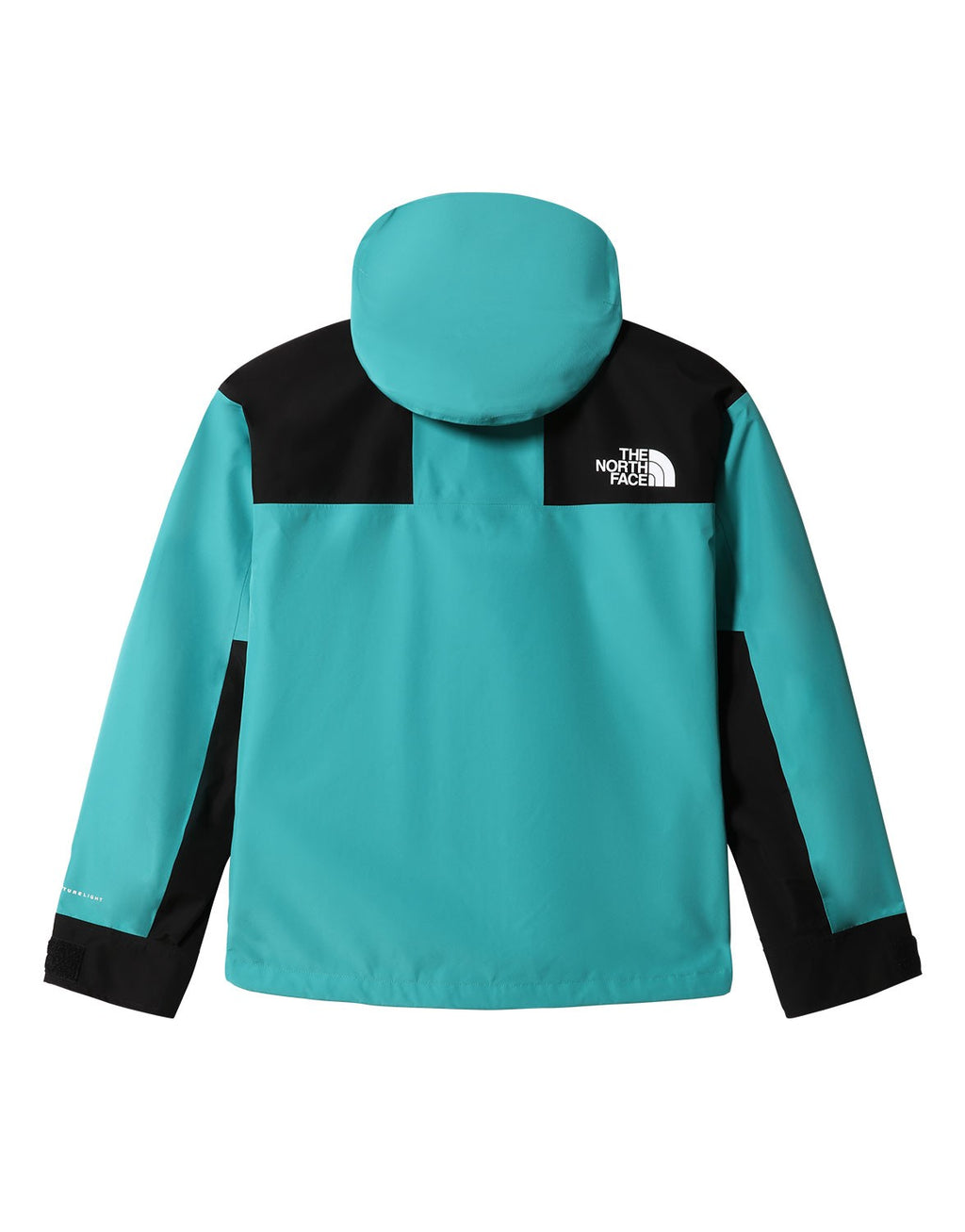 Retro 1986 Futurelight Mountain Jacket