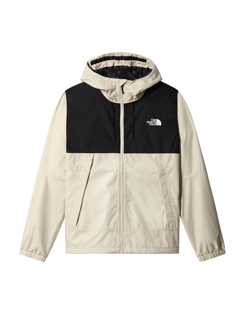 M 1990 Seasonal Mountain Jacket