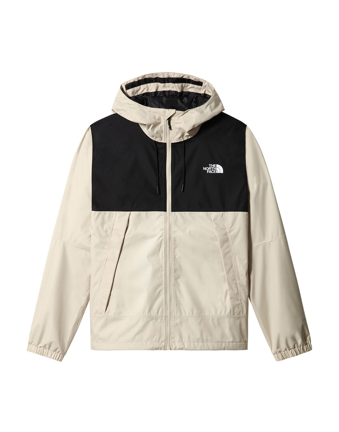 M 1990 Seasonal Mountain Jacket