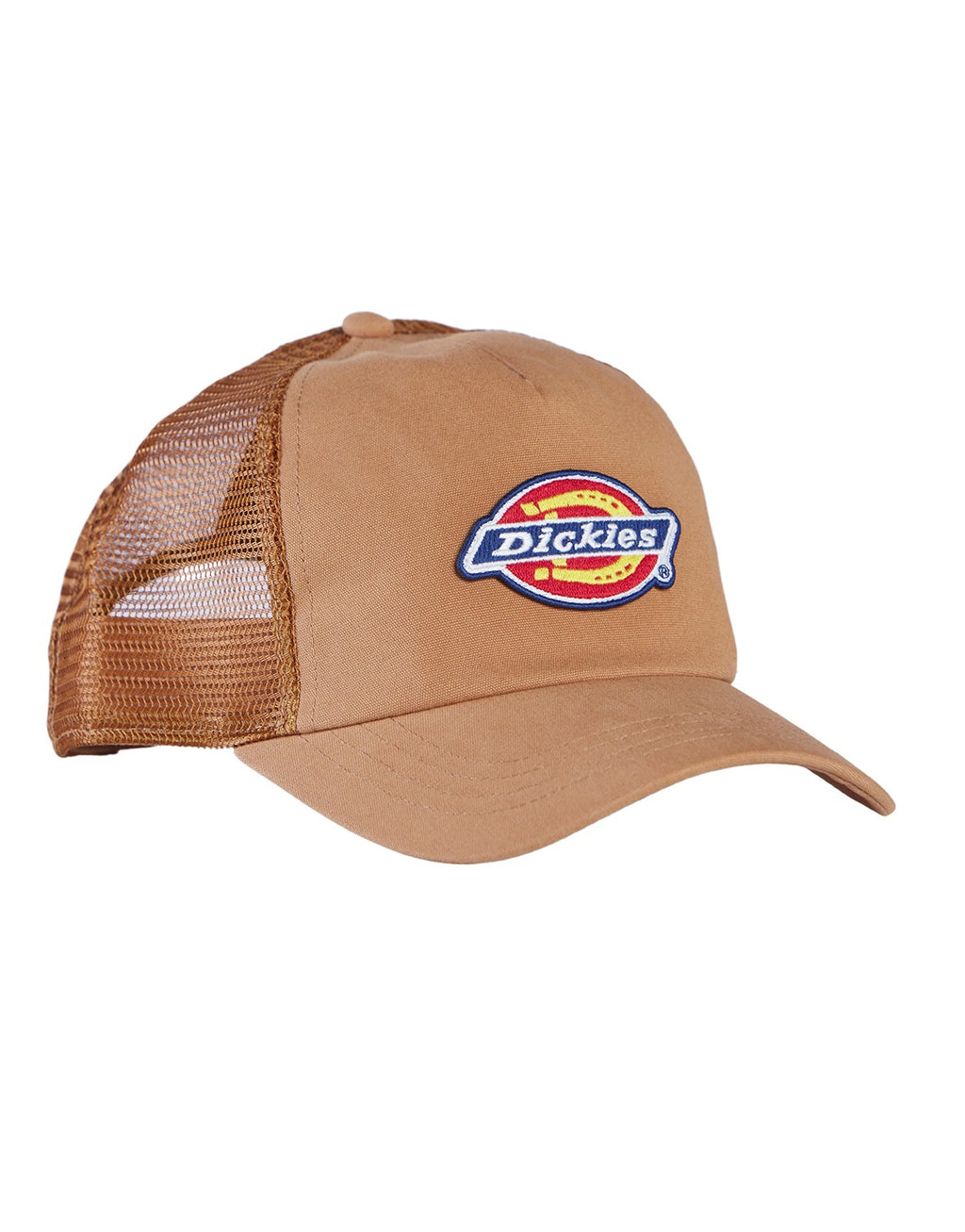 Sumiton Trucker Cap