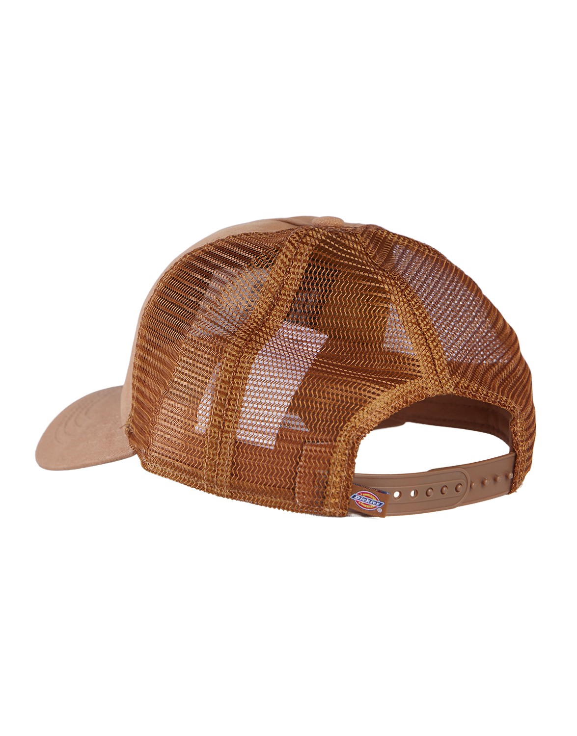 Sumiton Trucker Cap