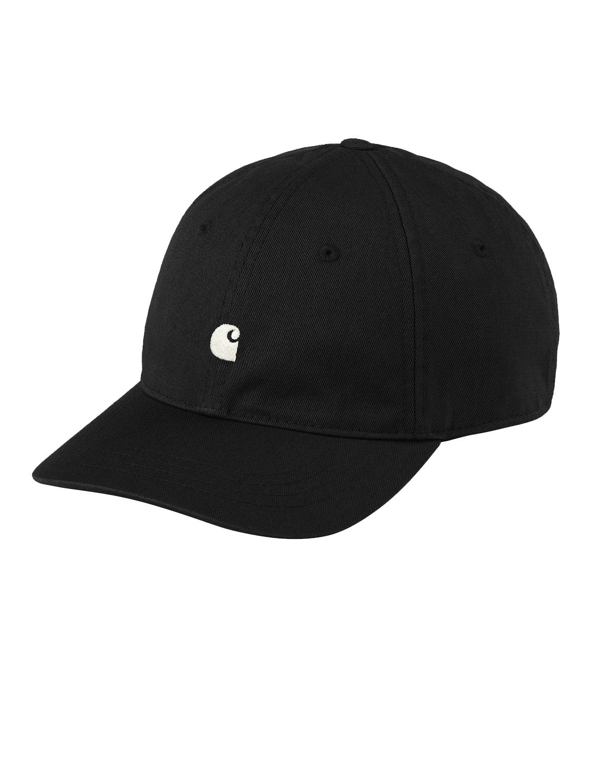 Madison Logo Cap