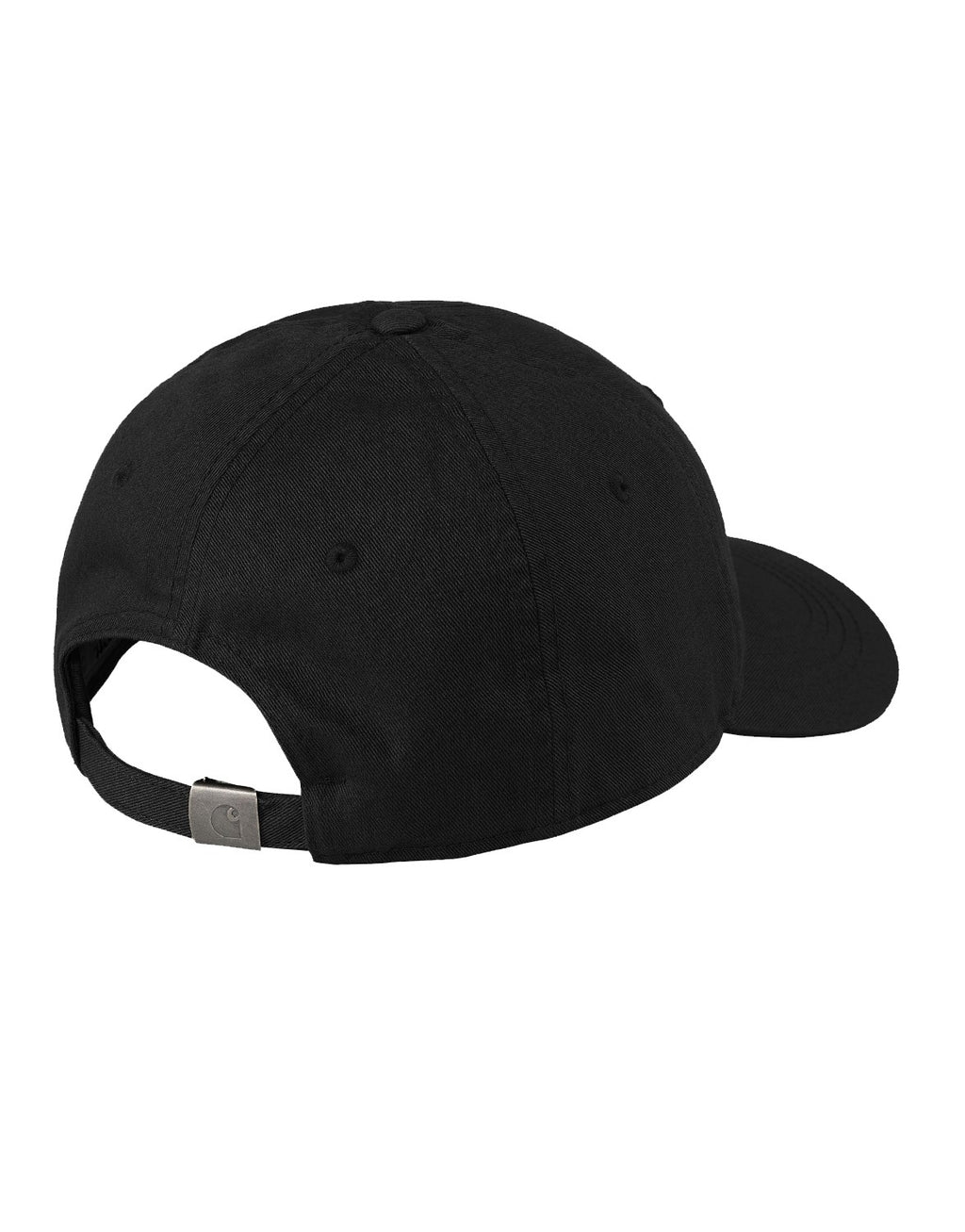 Madison Logo Cap