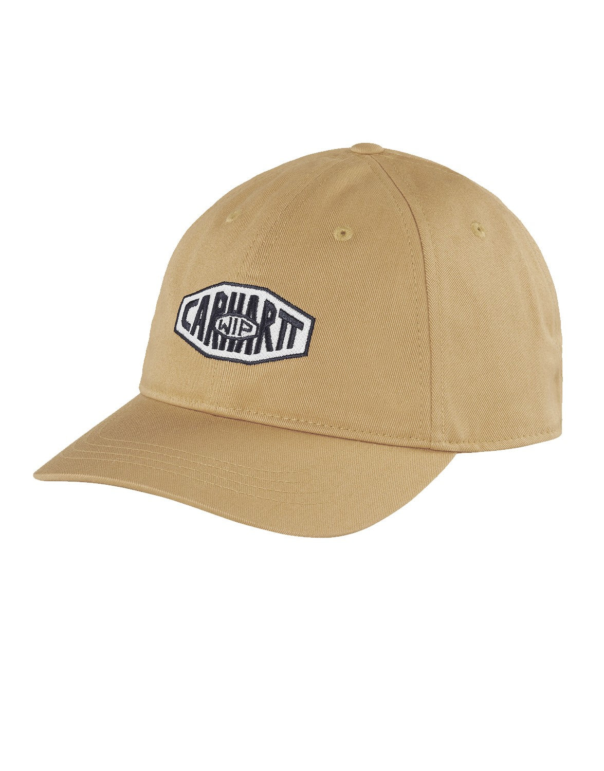 New Tools Cap