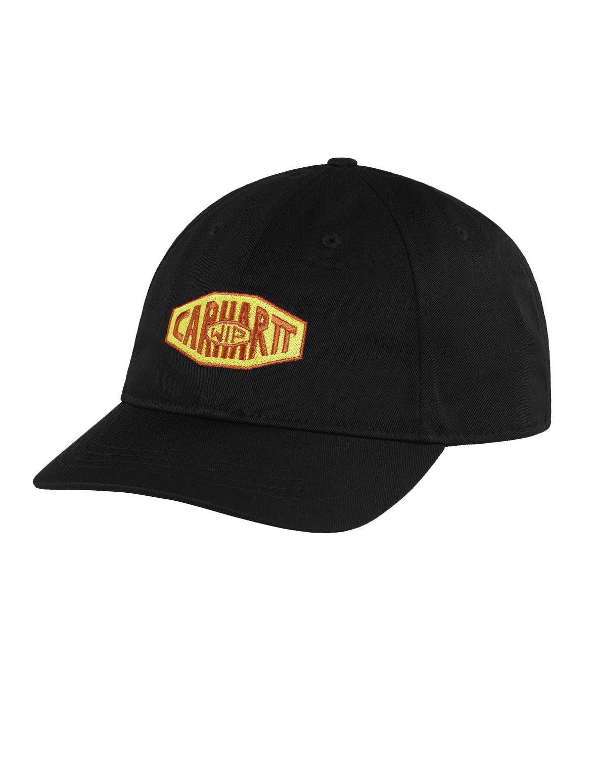New Tools Cap